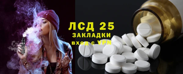 тгк Алзамай