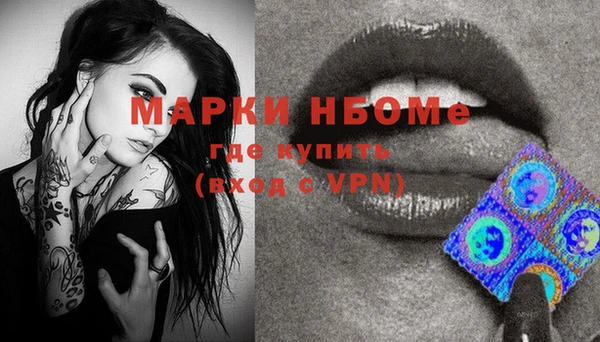 тгк Алзамай