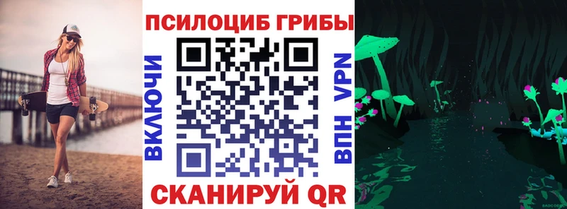 Галлюциногенные грибы мицелий  Данков 
